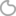 Crafter Logo