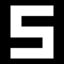 Shrinkr Icon