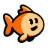 TinyFish Logo