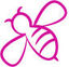 Beeceptor Icon