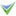 Vabro Logo