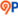 9Planner Logo