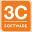 3C Software