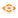 Velmeni Logo