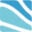 Lakeside Software Icon
