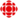 teslerinfinity