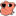 Pika Icon