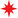 ARC Healthcare Technologies Logo