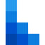 Liquidity.io