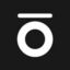 NetGoat Logo