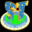 Successful Tradings Logo