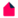 RentBetter Logo