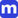 Mittun Logo