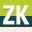 Zettelkasten Logo