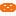 Casagbic Logo