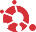 TrueKonnects Logo