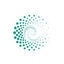 Concha Logo
