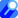 blink Logo