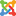 FarmersDiary Logo