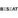 BeSeat Logo
