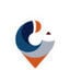 CfxTradesOptions