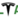 TSLASSETS Logo