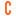 Cision Logo