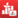 youseo Logo