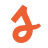 Slickplan Logo