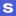 SOAX Logo