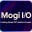 Mogi