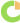 cryptobits360 Logo