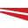 Hostiko Logo