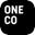 One Coworking