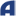 AWS Logo