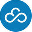 AvaCloud Icon