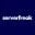 ServerFreak
