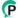 Paprikall Logo