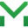 MicroSectors Icon
