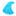 WaveRez Logo