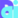 Puretalk Logo