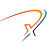 SpectraX Icon