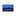 Social Traffic Logo