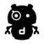 deppbot Logo