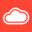 SimpleHost