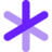 Picqer Logo