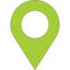Responsible Fleet Logo