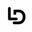 LogoutDev Icon