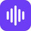 NoteCast Icon