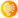 Ajuta AI Logo